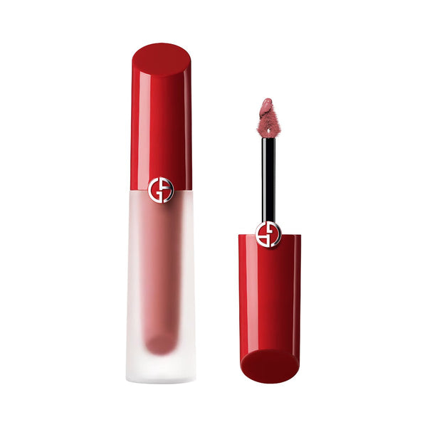 Armani Lip Maestro Satin Lip Gloss