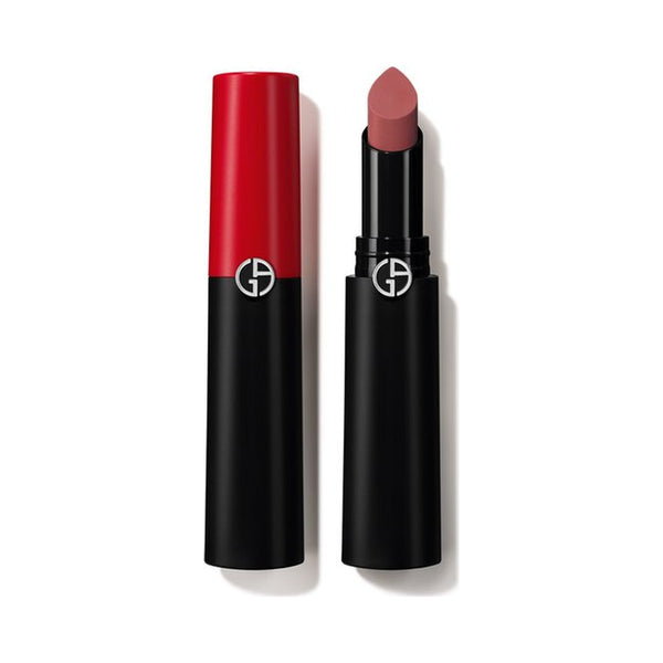 Armani Lip Power Matte