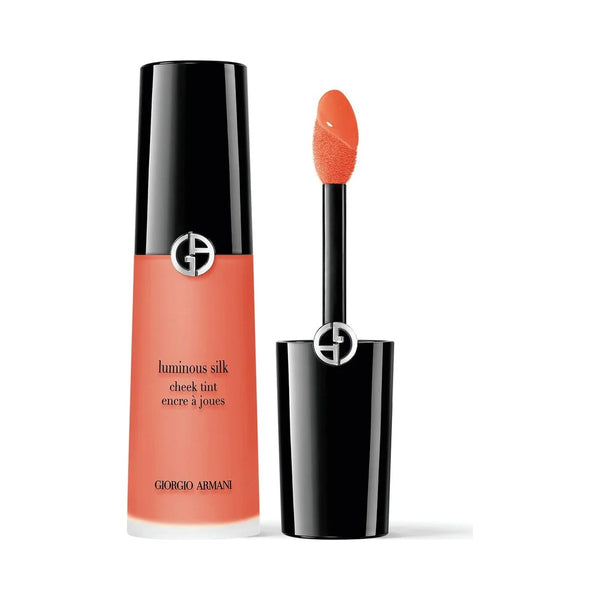 Armani Luminous Silk Cheek Tint