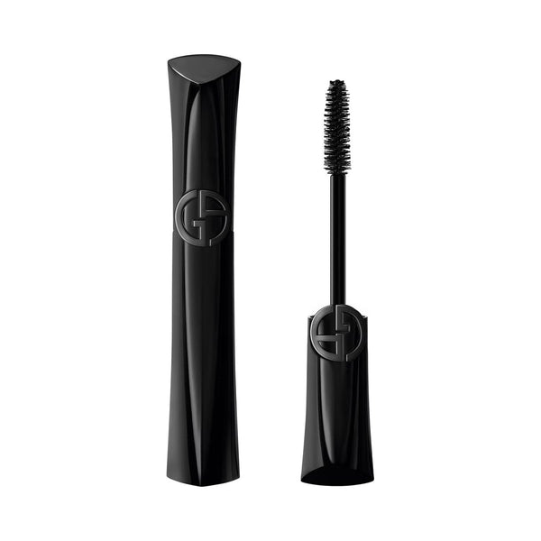 Armani - Mascara Vertigo Drama