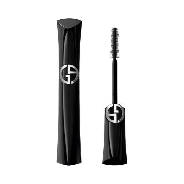 Armani - Mascara Vertigo Lift
