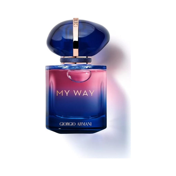 Armani - My Way - Parfum