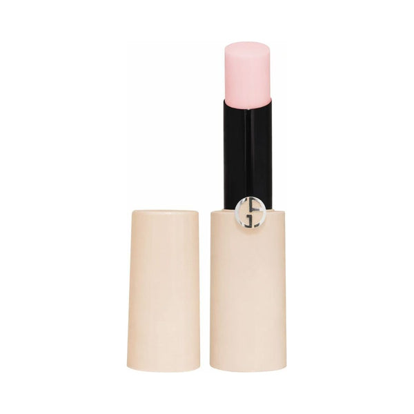 Armani Neo Nude Lip Balm