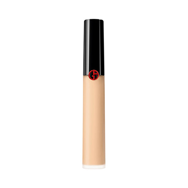 Armani Power Fabric+ Concealer