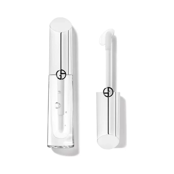 Armani Prisma Glass Lip Gloss
