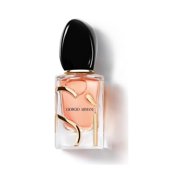 Armani Sì - Eau de Parfum Intense