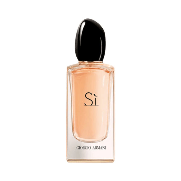 Armani Si - Eau De Parfum