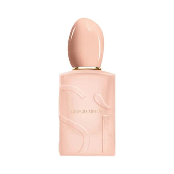 Armani Si - Nude Bloom