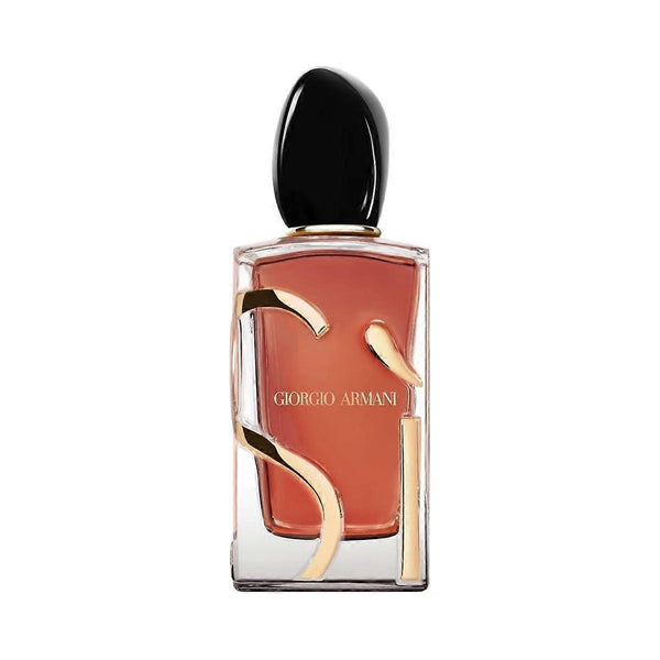 Armani Si - Parfum