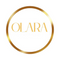 Olara