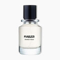 Fugazzi - Orange Crush Extrait