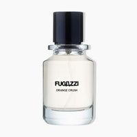 Fugazzi - Orange Crush Extrait