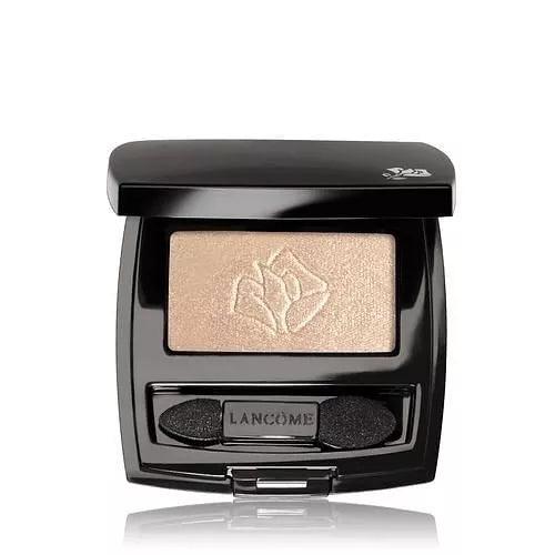 Lancôme Ombre Hypnôse Mono