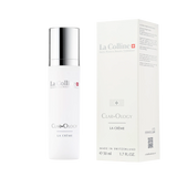 50ml