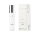 La Colline Clar•Ology- La Crème