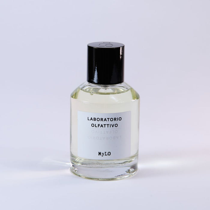 Laboratorio Olfattivo - Mylo Eau de parfum