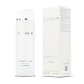 La Colline Clarology - La lotion