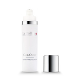 50ml
