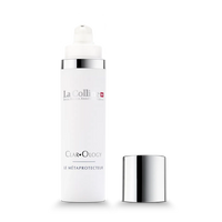 Clarology Hill - El metaprotector