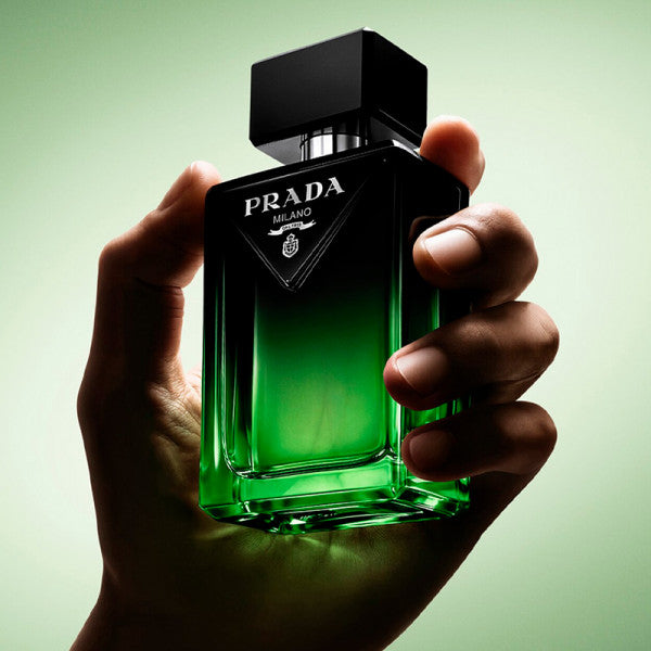 Prada Paradigme - Parfum