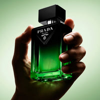 Prada Paradigme - Parfum