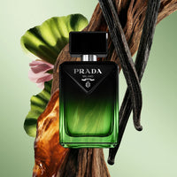 Prada Paradigme - Parfum