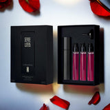 4*7.5ml