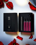 Serge Lutens La Fille De Berlin - Reisezerstäuber