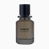 100ml