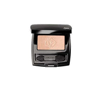 Lancôme Ombre Hypnôse Mono