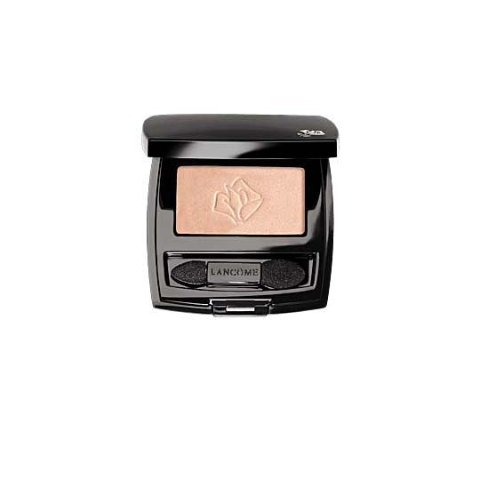 Lancôme Ombre Hypnôse Mono