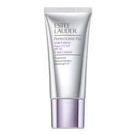 Estée Lauder - Gel UV Perfectionist Pro Aqua SPF50