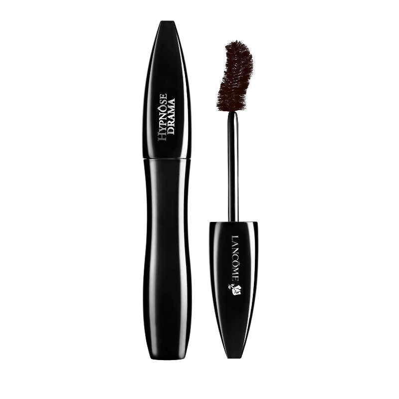 Lancôme Hypnôse Drama Volume – N°02 Brun