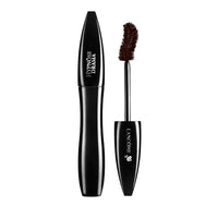 Lancôme Hypnôse Drama Volume – N°02 Brun