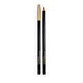 Lancôme Crayon Khôl Eyeliner