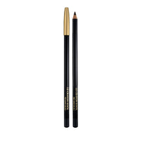 Lancôme Crayon Khôl Eyeliner – 03 Gris bleu
