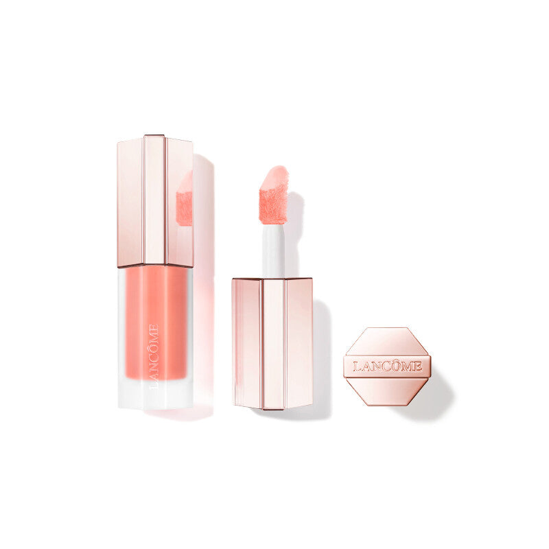 Lancôme Skin Idôle Juicy Blush – 10 PINK ÔH LA LA