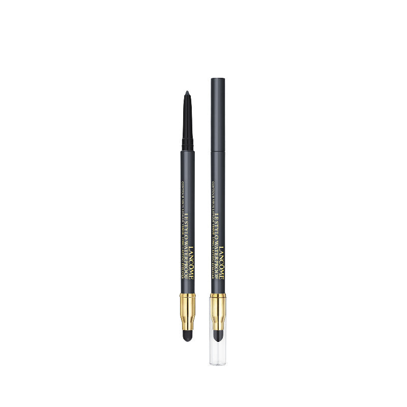 Lancôme Le Stylo Waterproof – 08 Rêve Anthracite