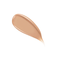 Lancôme Teint Idole Ultra Wear Care & Glow SPF25 – 310N