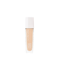 Lancôme Teint Idole Ultra Wear Care & Glow SPF25 – 120N