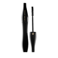 Lancôme Hypnôse - Mascara – 01 Noir Hypnotic