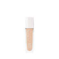 Lancôme Teint Idole Ultra Wear Care & Glow SPF25