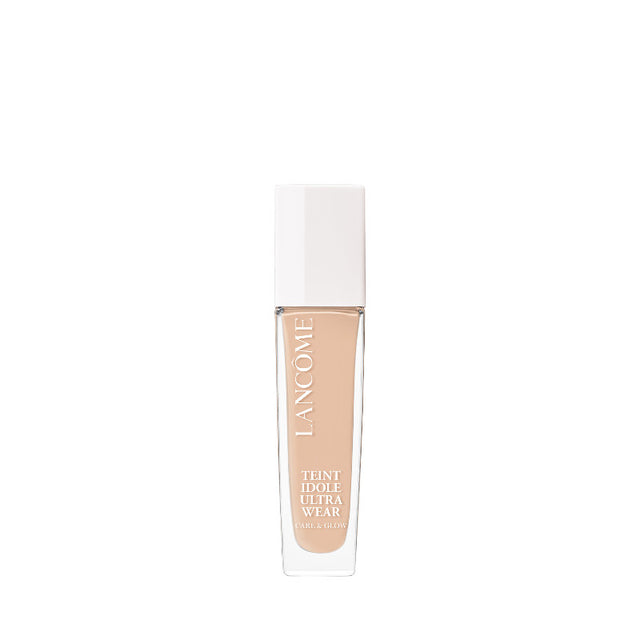 Lancôme Teint Idole Ultra Wear Care & Glow SPF25 – 110C