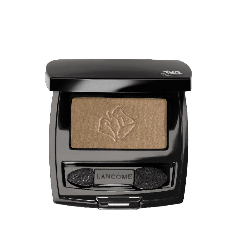 Lancôme Ombre Hypnôse Mono – P102 - Sable Enchanté