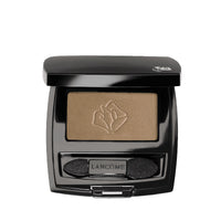 Lancôme Ombre Hypnôse Mono – P102 - Sable Enchanté