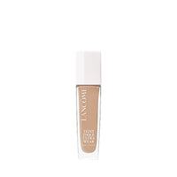 Lancôme Teint Idole Ultra Wear Care & Glow SPF25 – 330N