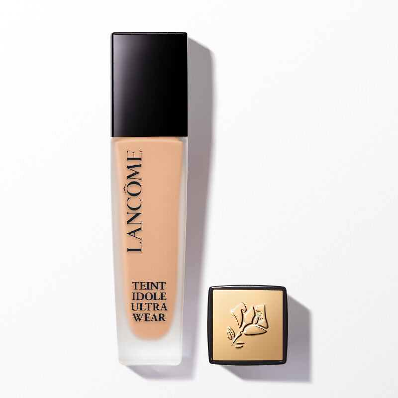 Lancôme Teint Idole Ultra Wear – 220C