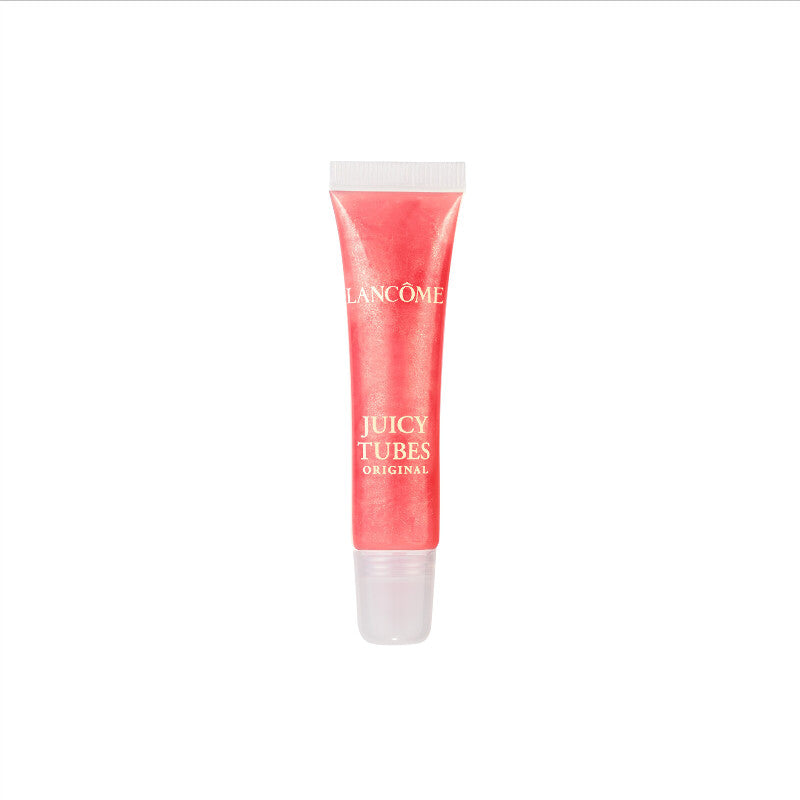 Lancôme Juicy Tubes - Gloss – 07 MAGIC SPELL