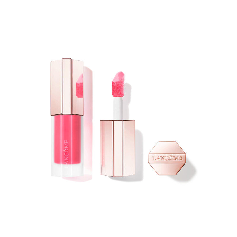 Lancôme Skin Idôle Juicy Blush – 80 THE MORE THE CHERRIER