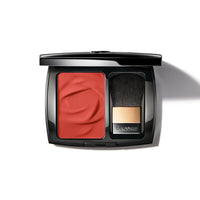 Lancôme Blush Subtil - Blush Poudre Longue Tenue – 900 Folie Rouge